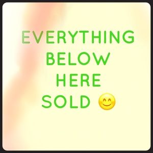 Thanks for the support 😍😍😍😍💯